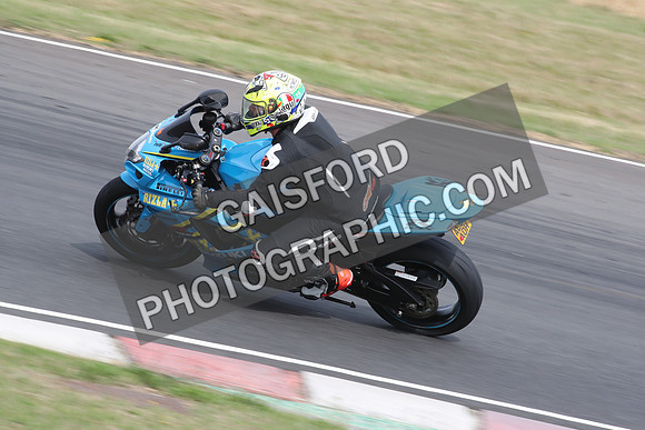 BIKES 2354