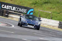 LOTUS 0261