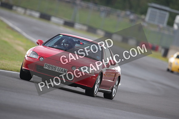 JDM Combe 1577