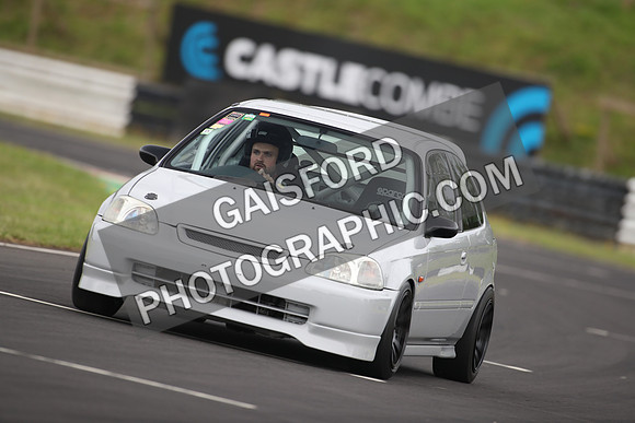 JDM Combe 0019