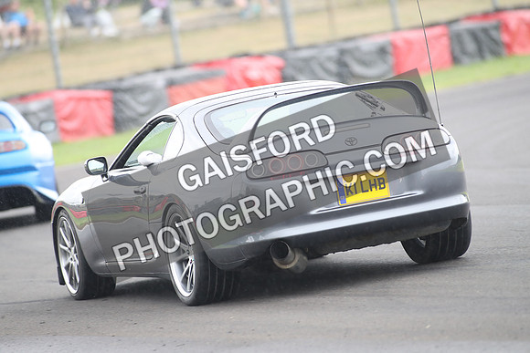 JDM Combe 2118