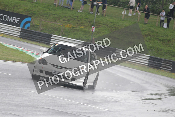 JDM Combe 0754