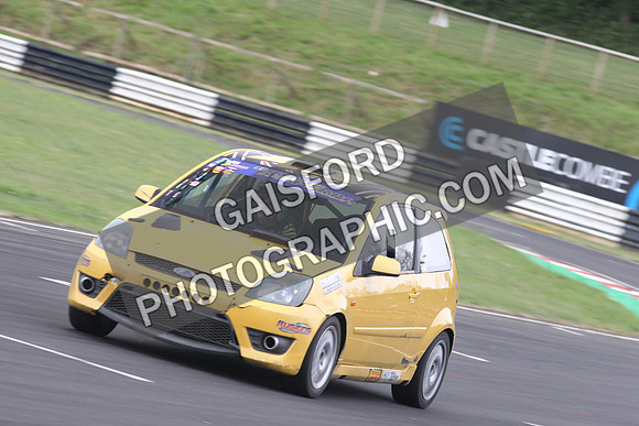 Rally Day 0210