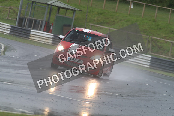JDM Combe 0248