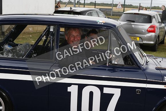 Rally Day 0870