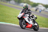 BIKES 1327