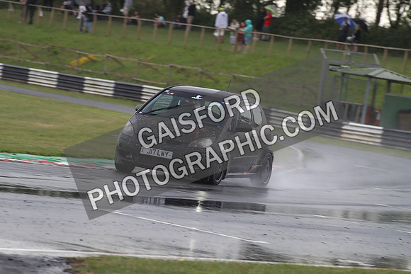 JDM Combe 0403