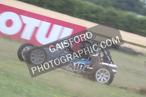 Rally Day 0469