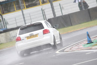 RS COMBE 0869