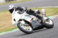 BIKES 0378