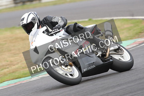 BIKES 0378