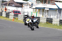 Fowlers 0324