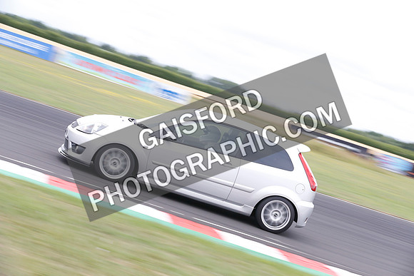 Rally Day 0294