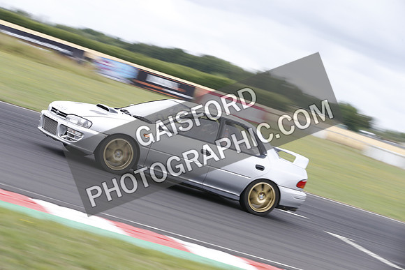 Rally Day 0304