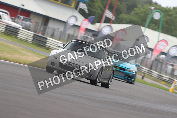 JDM Combe 1500