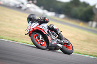 BIKES 0051