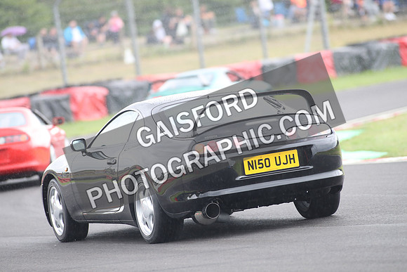 JDM Combe 2115