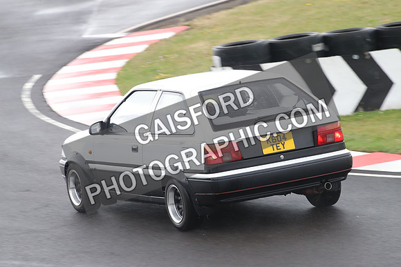 JDM Combe 3055