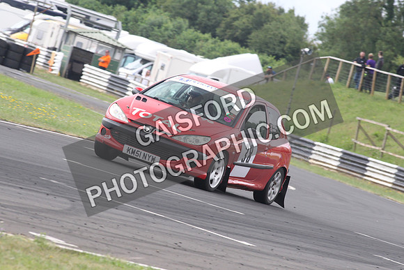 Rally Day 0601