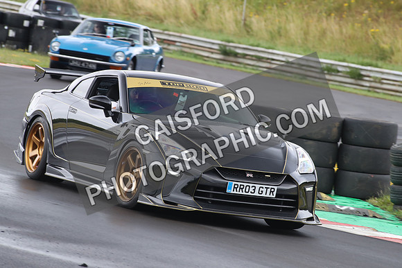 JDM Combe 3184