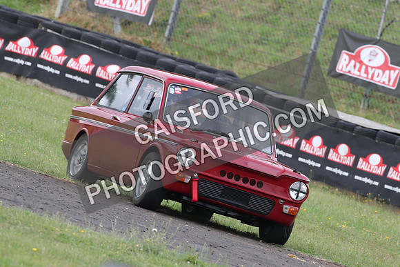 Rally Day 0194