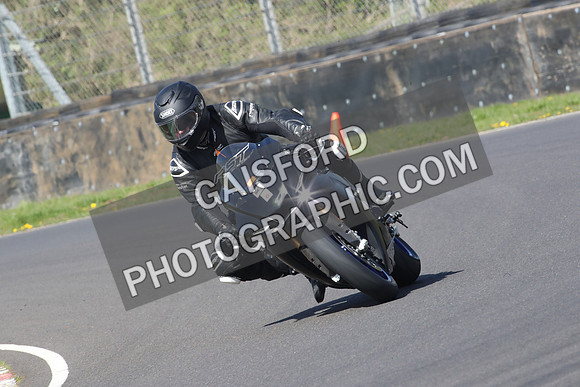 BIKES 0737