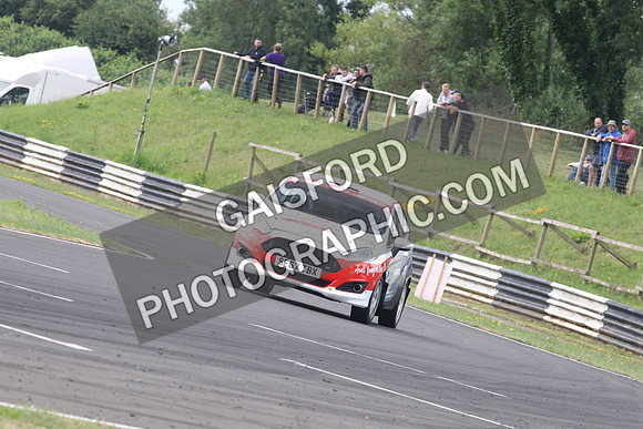 Rally Day 0592