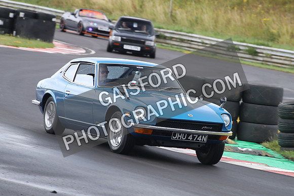 JDM Combe 3188