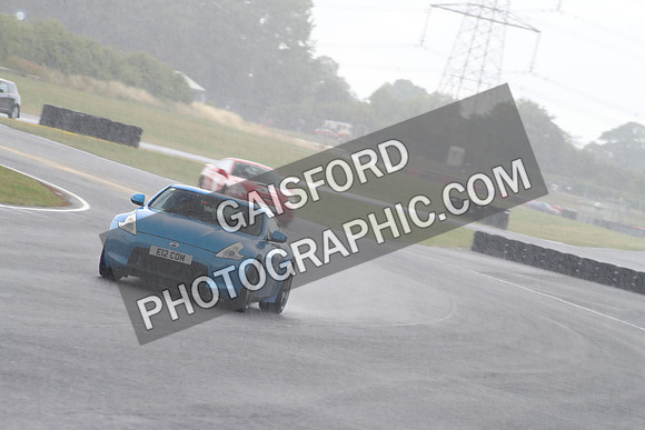 JDM Combe 3906