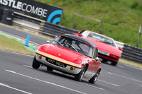 LOTUS 0630