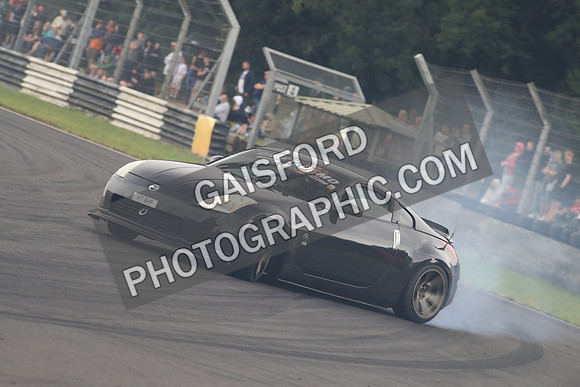 JDM Combe 2371
