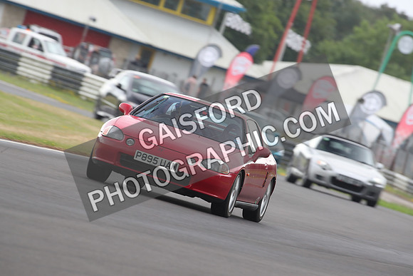 JDM Combe 1521
