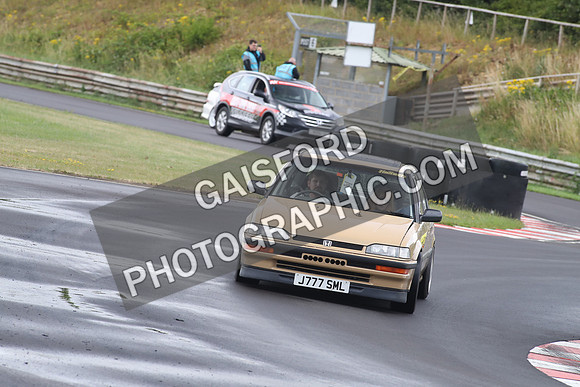 JDM Combe 3218