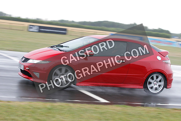 JDM Combe 0391