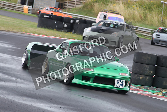 JDM Combe 3147