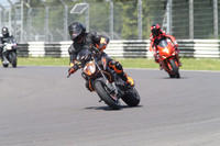 BIKES 1724
