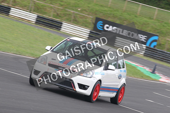 Rally Day 0060