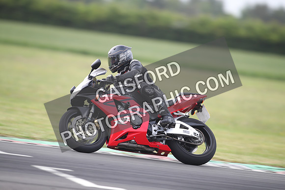 BIKES 1065