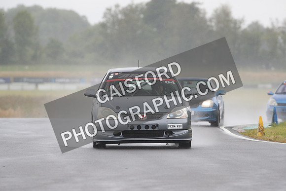 RS COMBE 2400