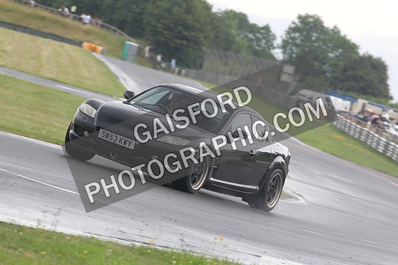 JDM Combe 0855