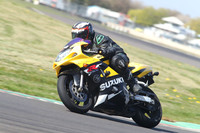 BIKES 1433