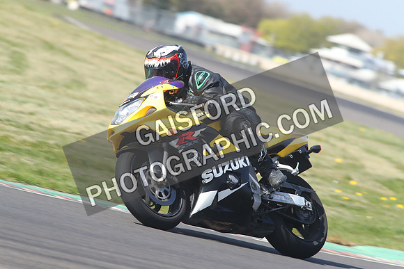 BIKES 1433