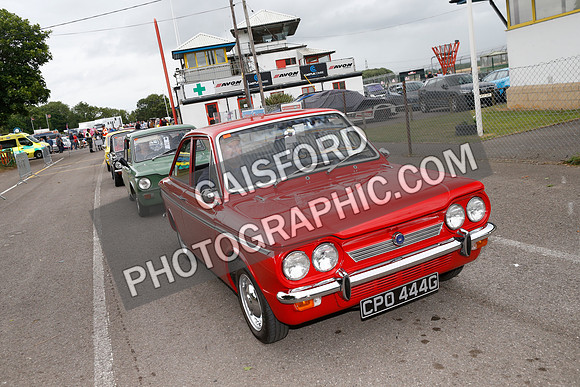 Rally Day 0838