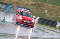 RS COMBE 0512