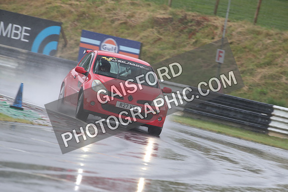 RS COMBE 0512