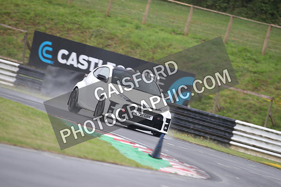 JDM Combe 0178