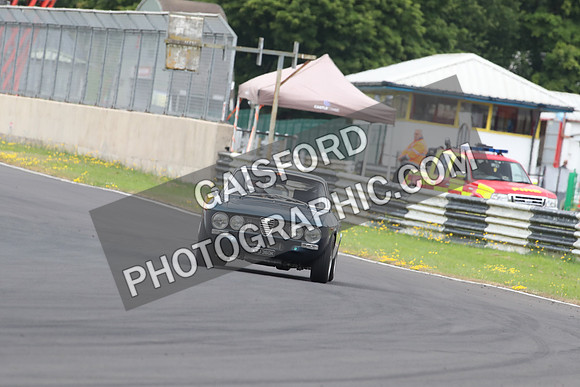928.ORG 0789