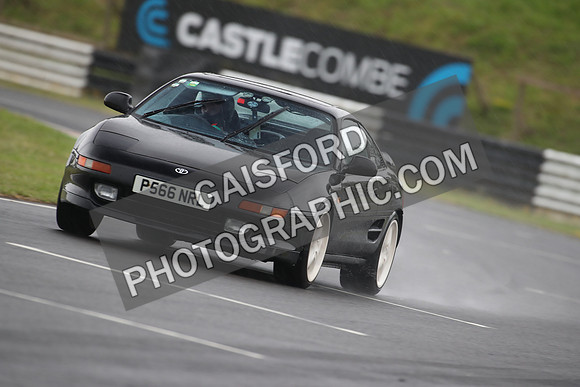 JDM Combe 0119