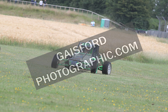 Rally Day 0459