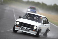 RS COMBE 1420
